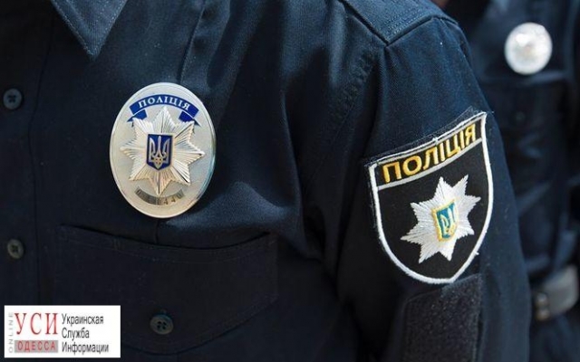 Ограбление в Черноморске переросло в убийство Фото № 0 Ограбление в Черноморске переросло в убийство Фото № 0