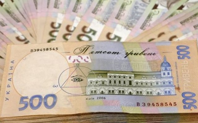 В скандально известном центре реабилитации В скандально известном центре реабилитации