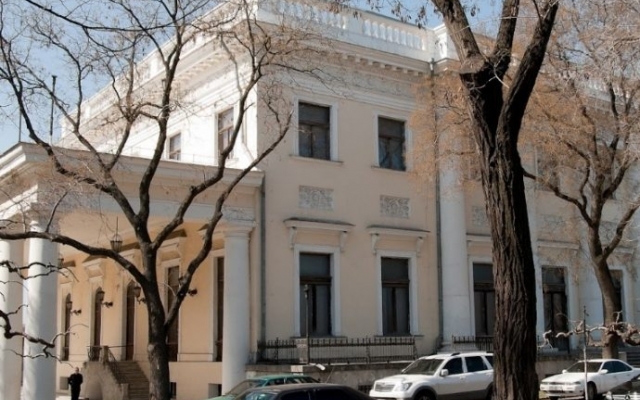 Где в Одессе работают бесплатные кружки и секции для детей Фото № 0 Где в Одессе работают бесплатные кружки и секции для детей Фото № 0