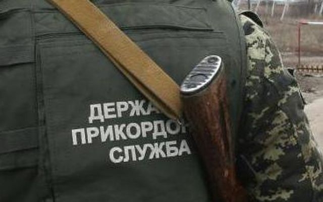 Двое жителей Молдавии пытались попасть в родную страну через Днестр Фото № 0 Двое жителей Молдавии пытались попасть в родную страну через Днестр Фото № 0