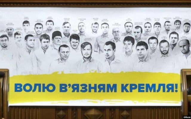 13 августа на Приморском бульваре в Одессе установят 122 капкана Фото № 0 13 августа на Приморском бульваре в Одессе установят 122 капкана Фото № 0