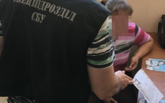В Одессе задержали трёх наркодельцов Фото № 0 В Одессе задержали трёх наркодельцов Фото № 0