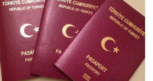 Два гражданина Турции пытались улететь из Одесского аэропорта по поддельным паспортам Фото № 0 Два гражданина Турции пытались улететь из Одесского аэропорта по поддельным паспортам Фото № 0