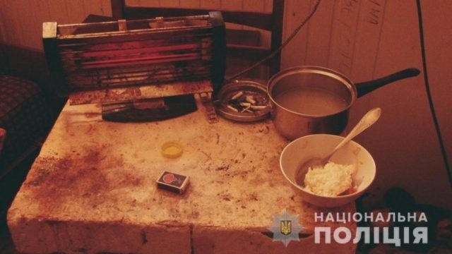 Одесситка попрошайничала с ребёнком на руках (ФОТО) Фото № 0 Одесситка попрошайничала с ребёнком на руках (ФОТО) Фото № 0