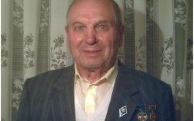 Помогите найти пропавшего 80-летнего одессита, мог потерять память Фото № 0 Помогите найти пропавшего 80-летнего одессита, мог потерять память Фото № 0