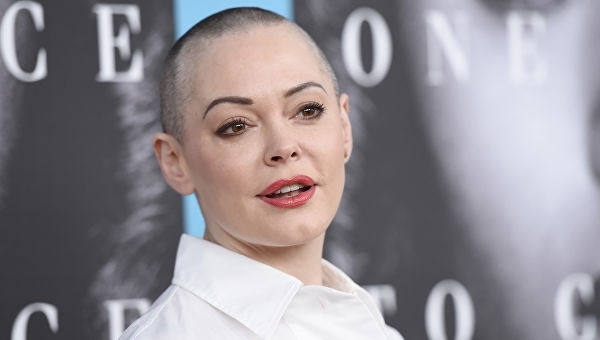 ОМКФ-2019 посетит звезда сериала ОМКФ-2019 посетит звезда сериала
