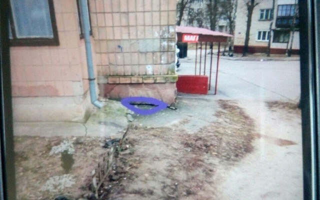 Одессит торговал запрещёнными веществами в соседней области (ФОТО, ВИДЕО) Фото № 2 Одессит торговал запрещёнными веществами в соседней области (ФОТО, ВИДЕО) Фото № 2