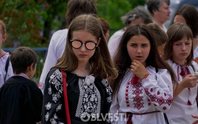 В Одесской области состоялся «Кодыма-фест» Фото № 0 В Одесской области состоялся «Кодыма-фест» Фото № 0