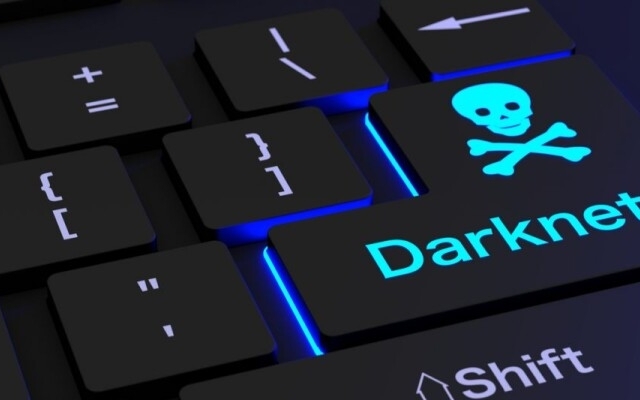 В Одессе нейтрализовали хостинг DarkNet, — СБУ Фото № 0 В Одессе нейтрализовали хостинг DarkNet, — СБУ Фото № 0