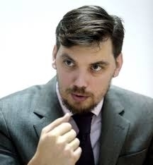 Пожар на Троицкой: в Одессу прибыл Премьер-министр Фото № 0 Пожар на Троицкой: в Одессу прибыл Премьер-министр Фото № 0