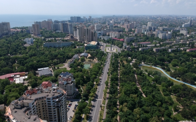 Как выглядит Как выглядит