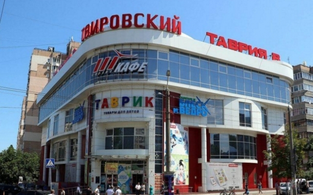 В супермаркете охранники жестоко избили покупательницу, полиция ведёт расследование Фото № 0 В супермаркете охранники жестоко избили покупательницу, полиция ведёт расследование Фото № 0