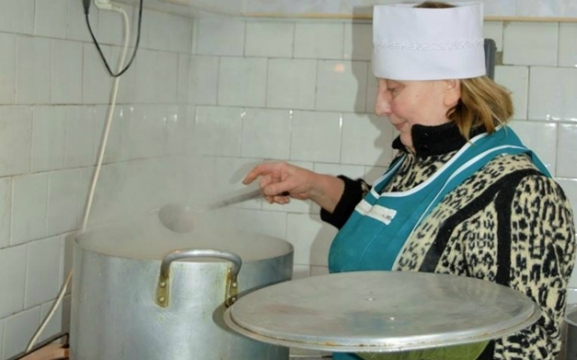 В Одесской области переселенцы создали громаду, которая выделяется среди других (ФОТО) Фото № 4 В Одесской области переселенцы создали громаду, которая выделяется среди других (ФОТО) Фото № 4