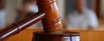 Инспектор СИЗО приговорен к тюремному заключению за распространение наркотиков среди арестантов Фото № 0 Инспектор СИЗО приговорен к тюремному заключению за распространение наркотиков среди арестантов Фото № 0