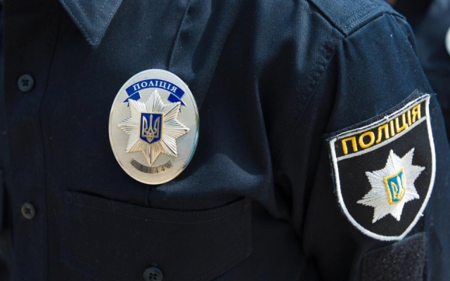 В Одесской области установили более тысячи кнопок срочного вызова полиции Фото № 0 В Одесской области установили более тысячи кнопок срочного вызова полиции Фото № 0