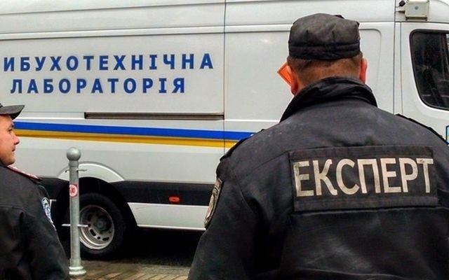Подробности Подробности