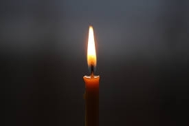 Стали известны иена всех погибших в жутком ДТП 21-го сентября Фото № 0 Стали известны иена всех погибших в жутком ДТП 21-го сентября Фото № 0