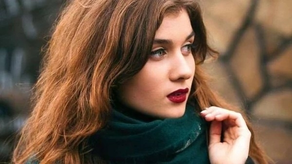 Одесситов приглашают отметить День молодёжи Фото № 0 Одесситов приглашают отметить День молодёжи Фото № 0