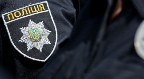 В Белгороде-Днестровском полиция применила силу к невиновному мужчине на глазах у его ребёнка (ВИДЕО) Фото № 0 В Белгороде-Днестровском полиция применила силу к невиновному мужчине на глазах у его ребёнка (ВИДЕО) Фото № 0