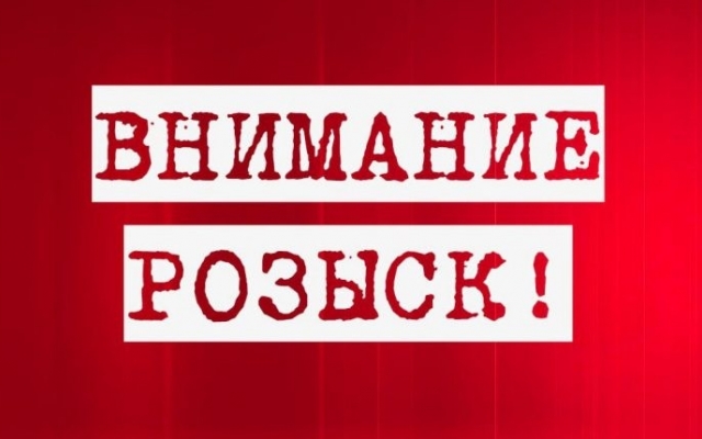 Из детского реабилитационного центра в Одессе сбежали четыре воспитанницы Фото № 0 Из детского реабилитационного центра в Одессе сбежали четыре воспитанницы Фото № 0