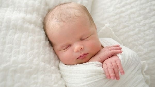 За неделю в Одессе родилось почти 200 малышей Фото № 0 За неделю в Одессе родилось почти 200 малышей Фото № 0