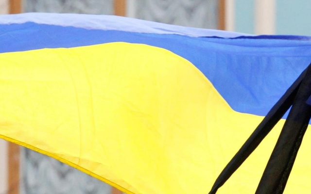 18 августа в Одессе объявлено днем траура Фото № 0 18 августа в Одессе объявлено днем траура Фото № 0