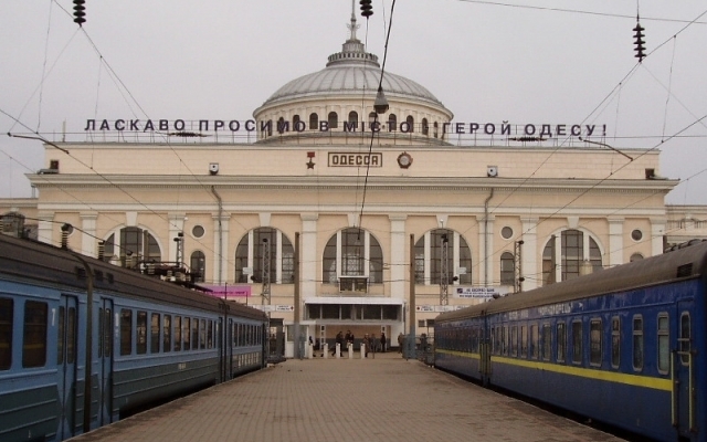 Железная дорога провела встречу с начинающими финансистами Фото № 0 Железная дорога провела встречу с начинающими финансистами Фото № 0