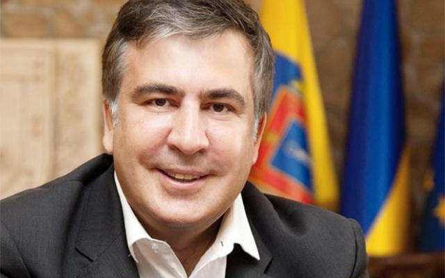 Саакашвили заявил, что не знает кто такой Курченко (Видео) Фото № 0 Саакашвили заявил, что не знает кто такой Курченко (Видео) Фото № 0