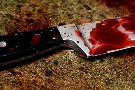 В Овидиопольском районе задержали женщину, которая три года назад убила человека Фото № 0 В Овидиопольском районе задержали женщину, которая три года назад убила человека Фото № 0