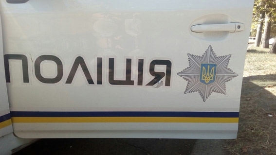 Бандиты устроили разборки? Фото № 0 Бандиты устроили разборки? Фото № 0