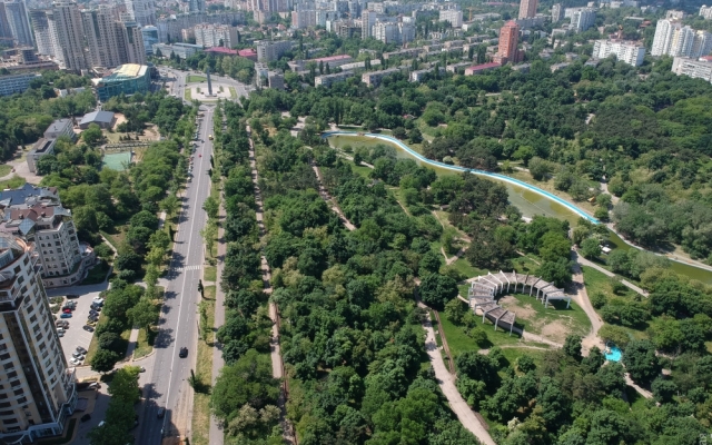 Как выглядит Как выглядит