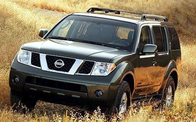 Какие авто покупают одесские чиновники? Фото № 0 Какие авто покупают одесские чиновники? Фото № 0