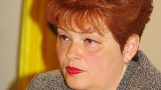 Мэр Одессы назначил нового главного врача города Фото № 0 Мэр Одессы назначил нового главного врача города Фото № 0