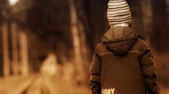 В Измаиле бесследно пропали мать с ребёнком Фото № 0 В Измаиле бесследно пропали мать с ребёнком Фото № 0