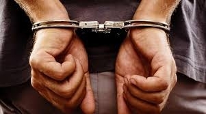 В каких условиях содержат подозреваемых в нападении на Михайлика Фото № 0 В каких условиях содержат подозреваемых в нападении на Михайлика Фото № 0
