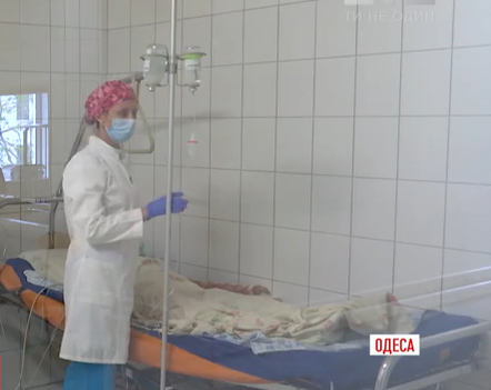 Пострадавшему на железной дороге подростку сделали первую операцию Фото № 0 Пострадавшему на железной дороге подростку сделали первую операцию Фото № 0