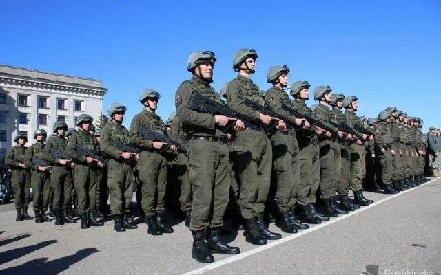 Краткий анонс сегодняшних событий в Одессе Фото № 0 Краткий анонс сегодняшних событий в Одессе Фото № 0