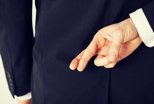 Житель Одесской области обманул работодателя на полмиллиона гривен Фото № 0 Житель Одесской области обманул работодателя на полмиллиона гривен Фото № 0