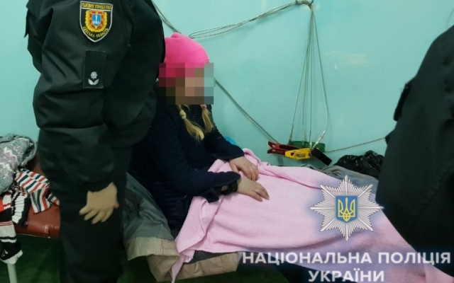 В Одессе осудили насильника 11-летней девочки Фото № 0 В Одессе осудили насильника 11-летней девочки Фото № 0