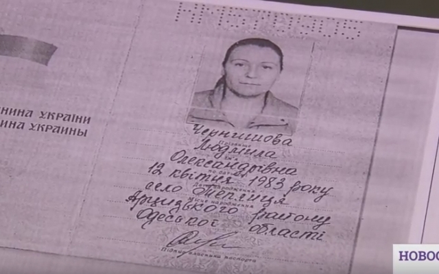 Помогите спасти многодетную мать, необходимо дорогостоящее послеоперационное лечение Фото № 2 Помогите спасти многодетную мать, необходимо дорогостоящее послеоперационное лечение Фото № 2