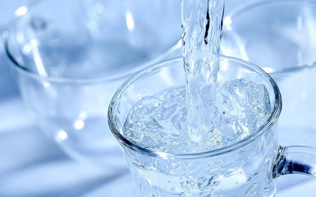 Питьевая вода в Одессе соответствует нормам Фото № 0 Питьевая вода в Одессе соответствует нормам Фото № 0