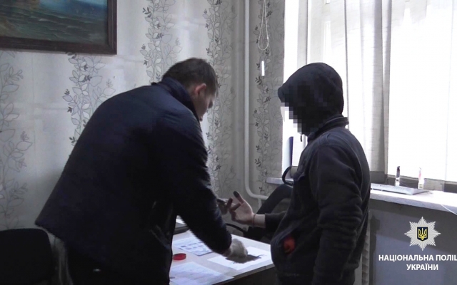 Полиция Одессы просит опознать украденные ценности (ФОТО, ВИДЕО) Фото № 2 Полиция Одессы просит опознать украденные ценности (ФОТО, ВИДЕО) Фото № 2