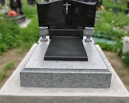 В Одесской области погибла трёхлетняя девочка Фото № 0 В Одесской области погибла трёхлетняя девочка Фото № 0