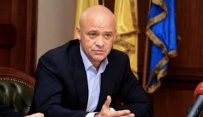 На аппаратном совещании глава города Геннадий Труханов попросил одесситов помогать в поисках несовершеннолетних беглецов Фото № 0 На аппаратном совещании глава города Геннадий Труханов попросил одесситов помогать в поисках несовершеннолетних беглецов Фото № 0