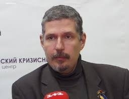 Активист Евромайдана: В Одессе сепаратисты готовятся к реваншу Фото № 0 Активист Евромайдана: В Одессе сепаратисты готовятся к реваншу Фото № 0