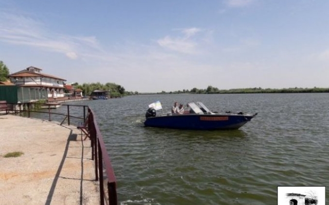 Одесситка утонула в речке Кошевая на Херсонщине Фото № 0 Одесситка утонула в речке Кошевая на Херсонщине Фото № 0