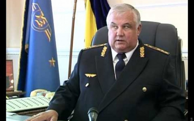 Виновником ДТП с двумя погибшими оказался бывший депутат Фото № 0 Виновником ДТП с двумя погибшими оказался бывший депутат Фото № 0