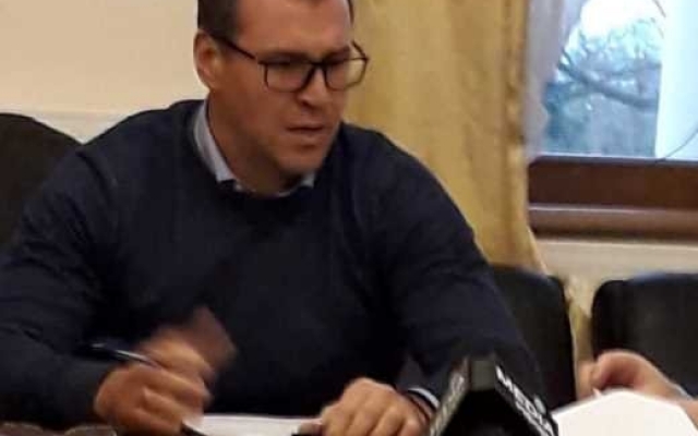 Отсутствие своего причала сковывает спасателям руки Фото № 1 Отсутствие своего причала сковывает спасателям руки Фото № 1