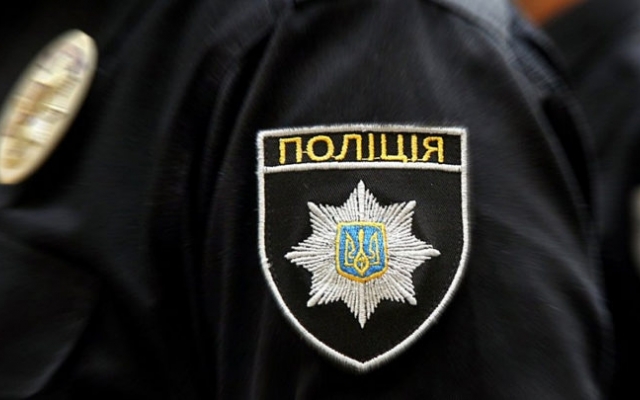 В Одессе ограбили семью на 11 тысяч долларов Фото № 0 В Одессе ограбили семью на 11 тысяч долларов Фото № 0