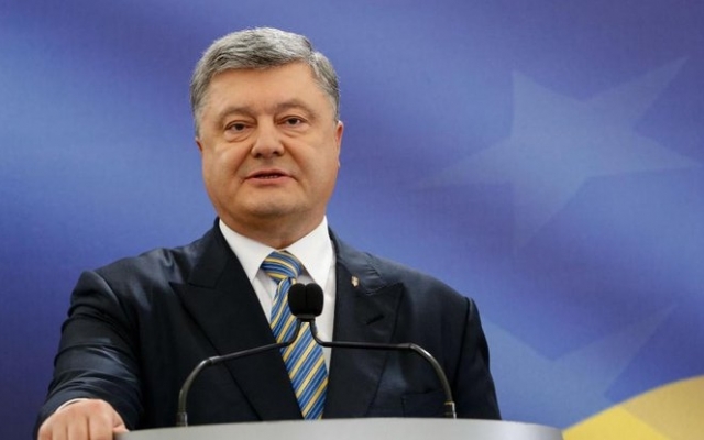 Одесскую область посетит Президент Украины Фото № 0 Одесскую область посетит Президент Украины Фото № 0